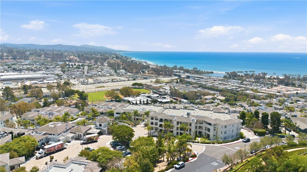 25422 Sea Bluffs 6103