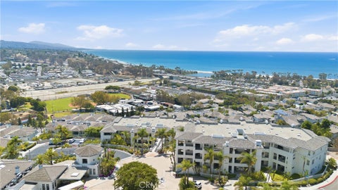 Photo of 25422 Sea Bluffs DR #6103, Dana Point, CA 92629 (MLS # OC26173006)