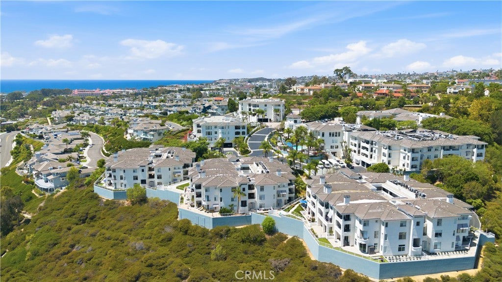 25422 Sea Bluffs 6103