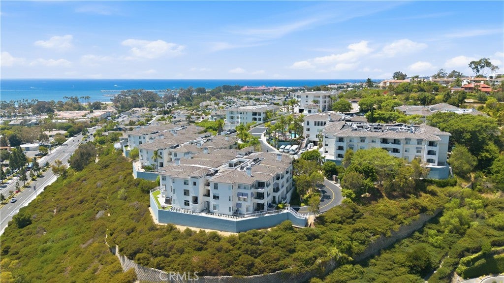 25422 Sea Bluffs 6103