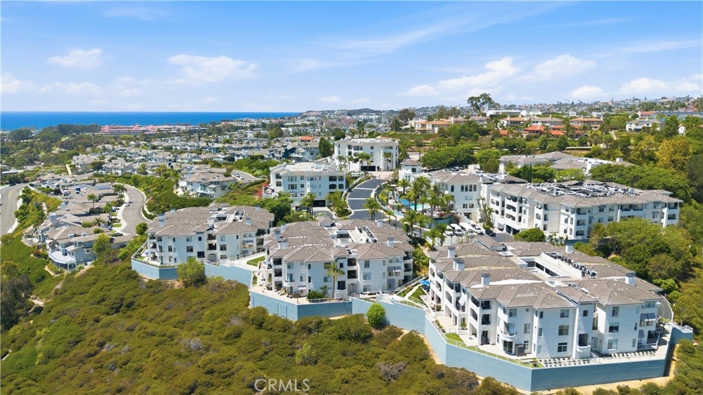 25422 Sea Bluffs 6103