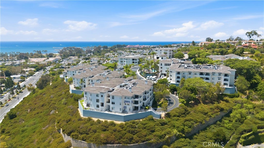 25422 Sea Bluffs 6103