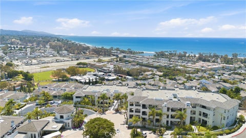 Photo of 25422 Sea Bluffs DR #6103, Dana Point, CA 92629 (MLS # OC26173006)