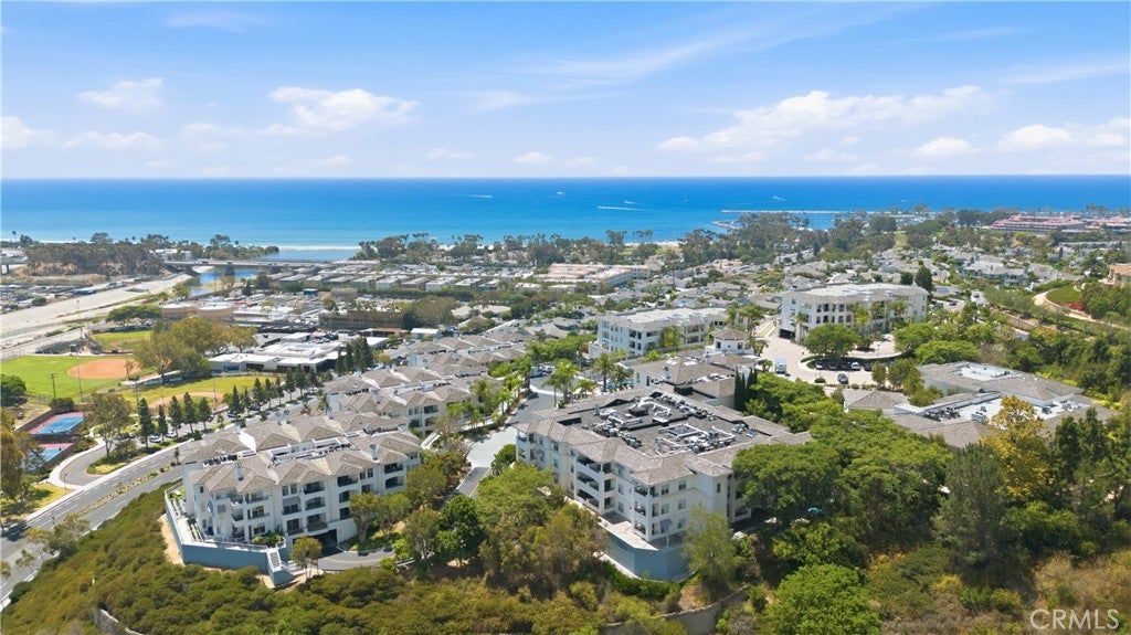 25422 Sea Bluffs 6103