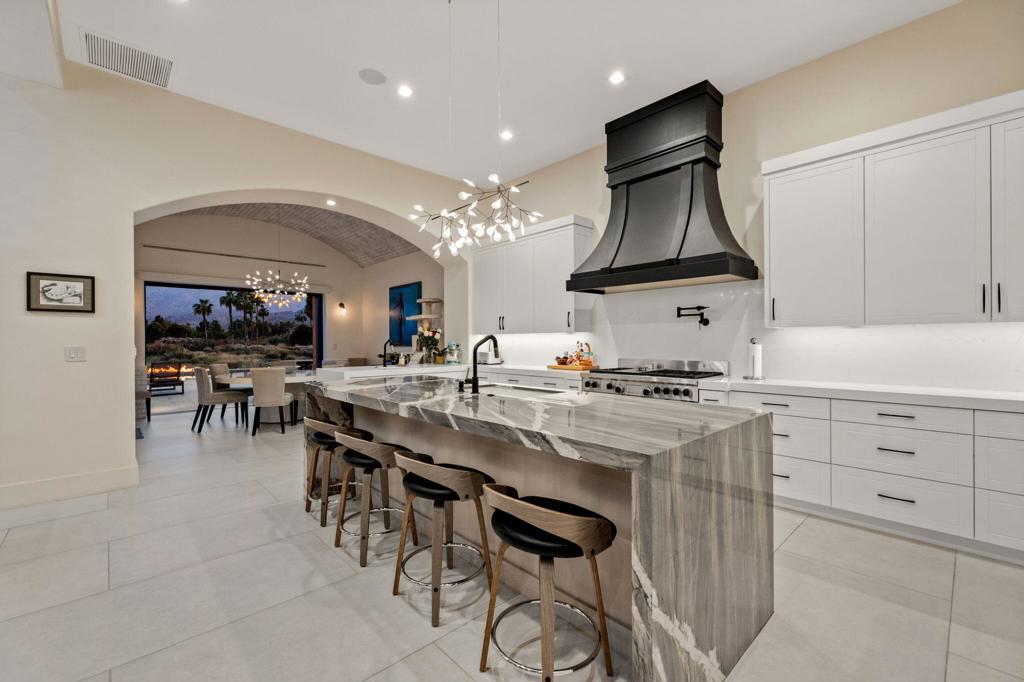 The Hideaway - Residential
