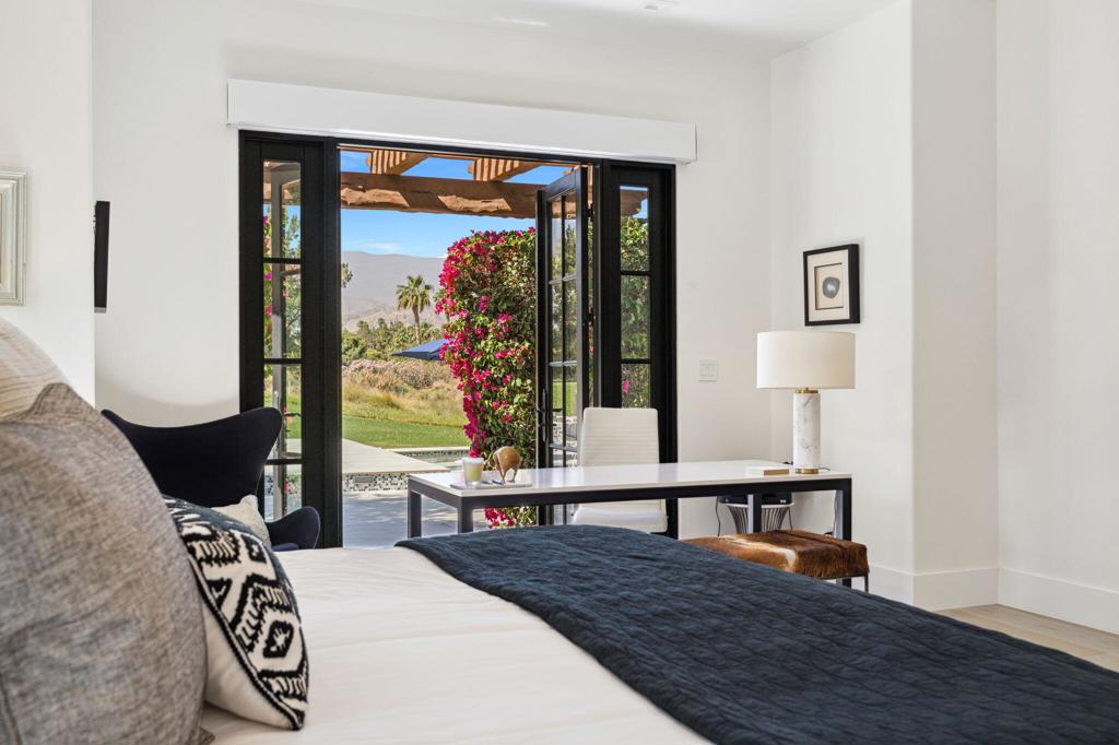 The Hideaway - Residential