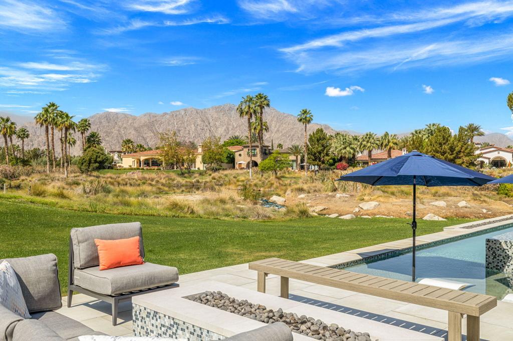 The Hideaway - Residential