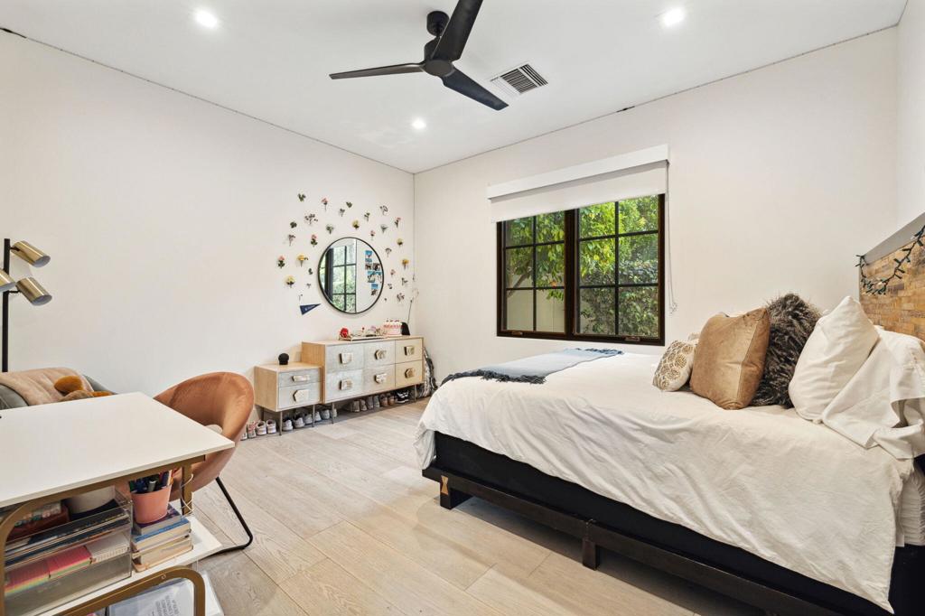 The Hideaway - Residential