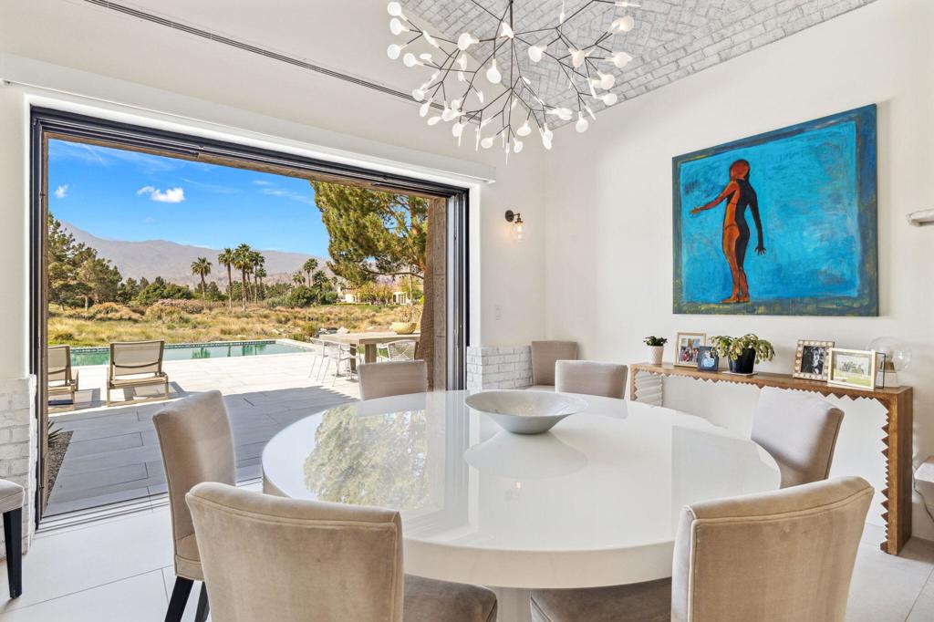 The Hideaway - Residential
