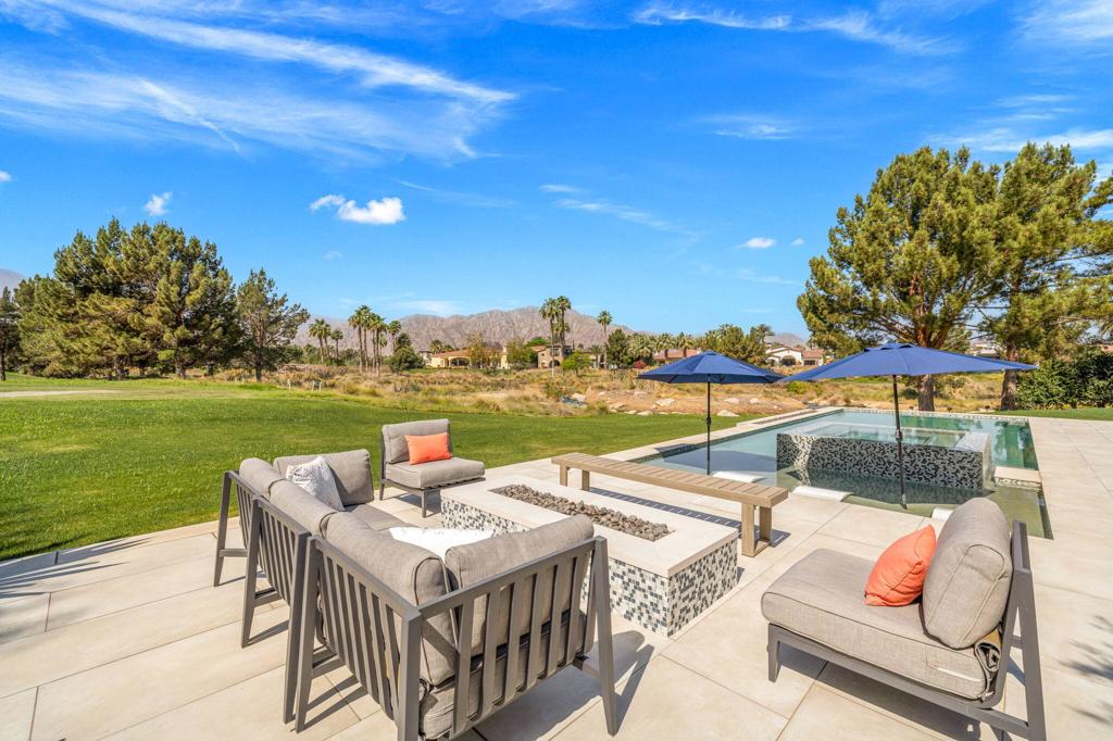The Hideaway - Residential