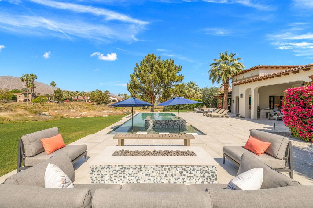 The Hideaway - Residential