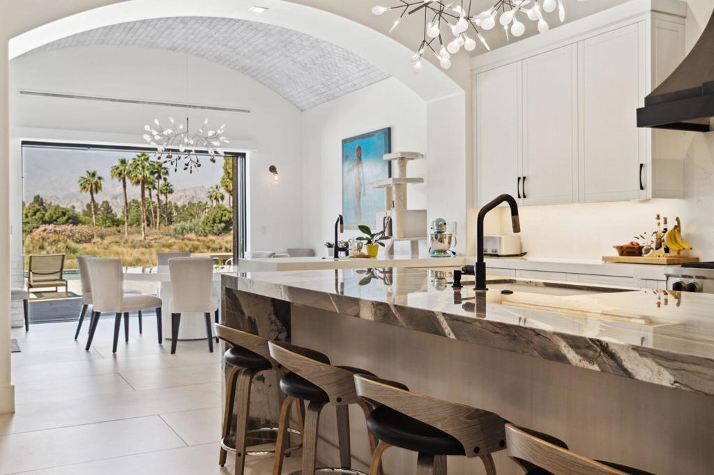 The Hideaway - Residential