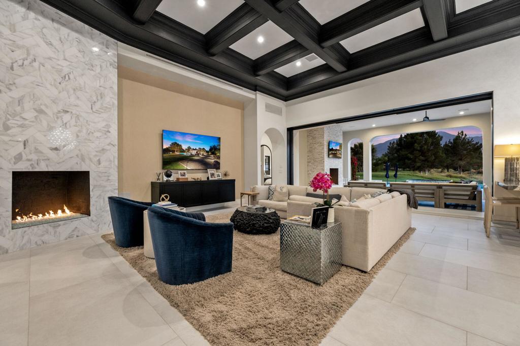 The Hideaway - Residential