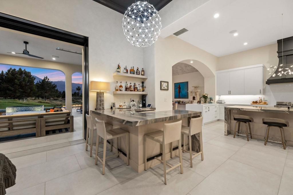 The Hideaway - Residential