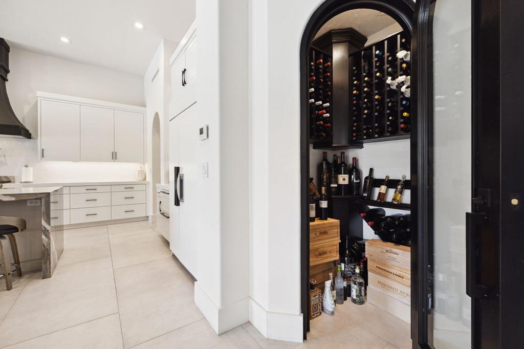 The Hideaway - Residential