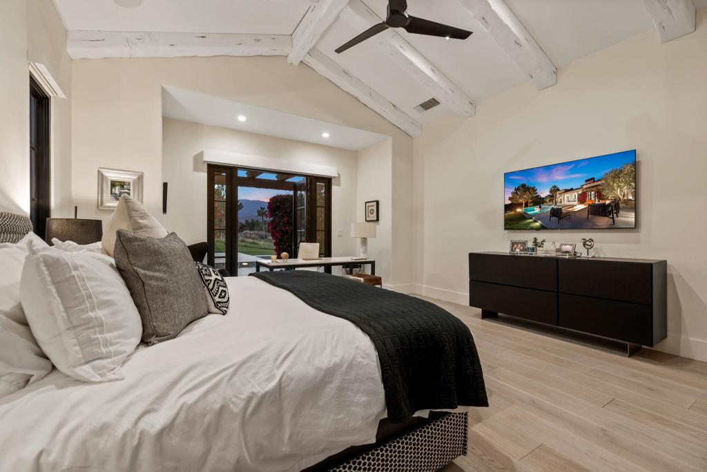 The Hideaway - Residential