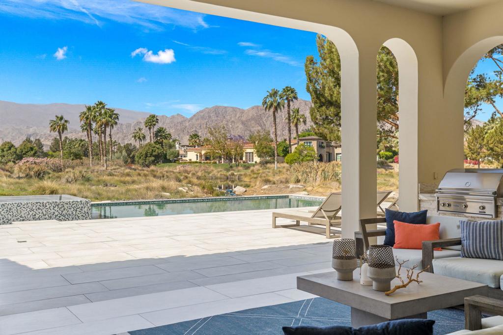 The Hideaway - Residential