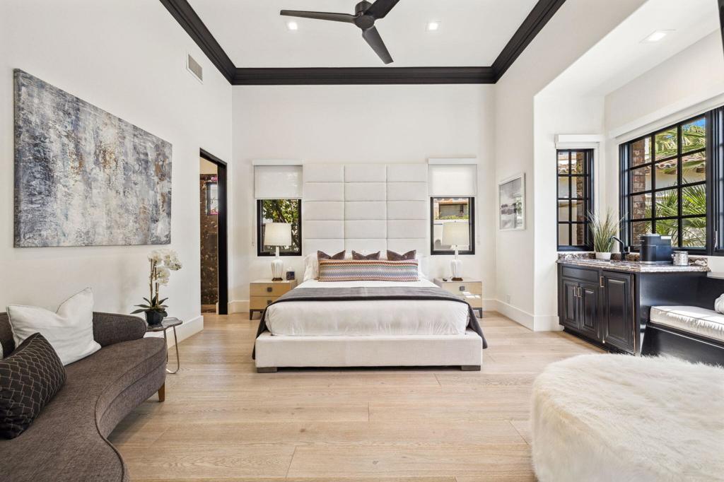 The Hideaway - Residential