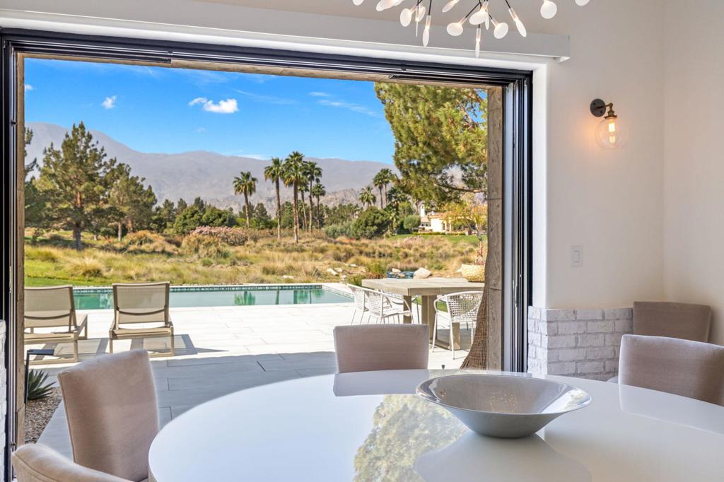 The Hideaway - Residential