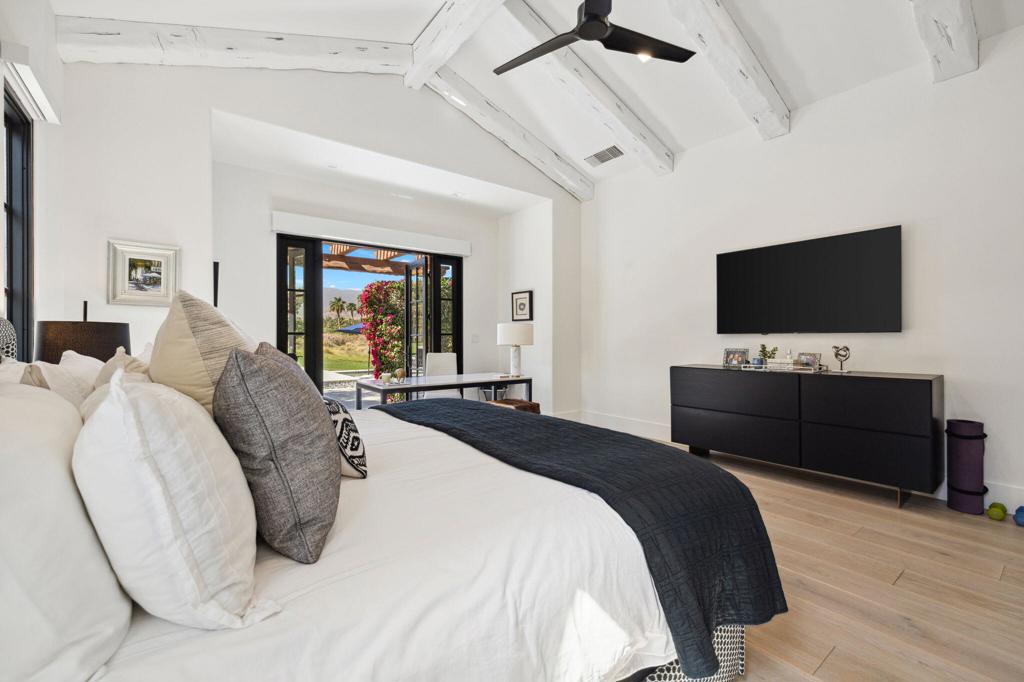 The Hideaway - Residential