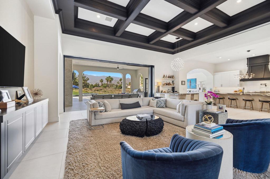The Hideaway - Residential