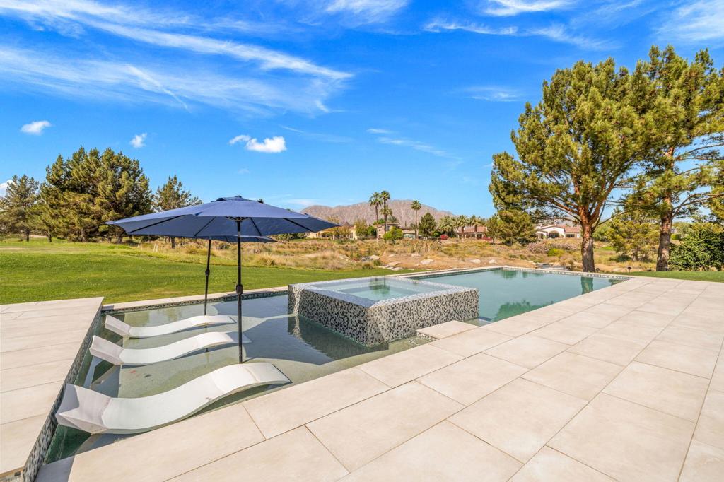 The Hideaway - Residential