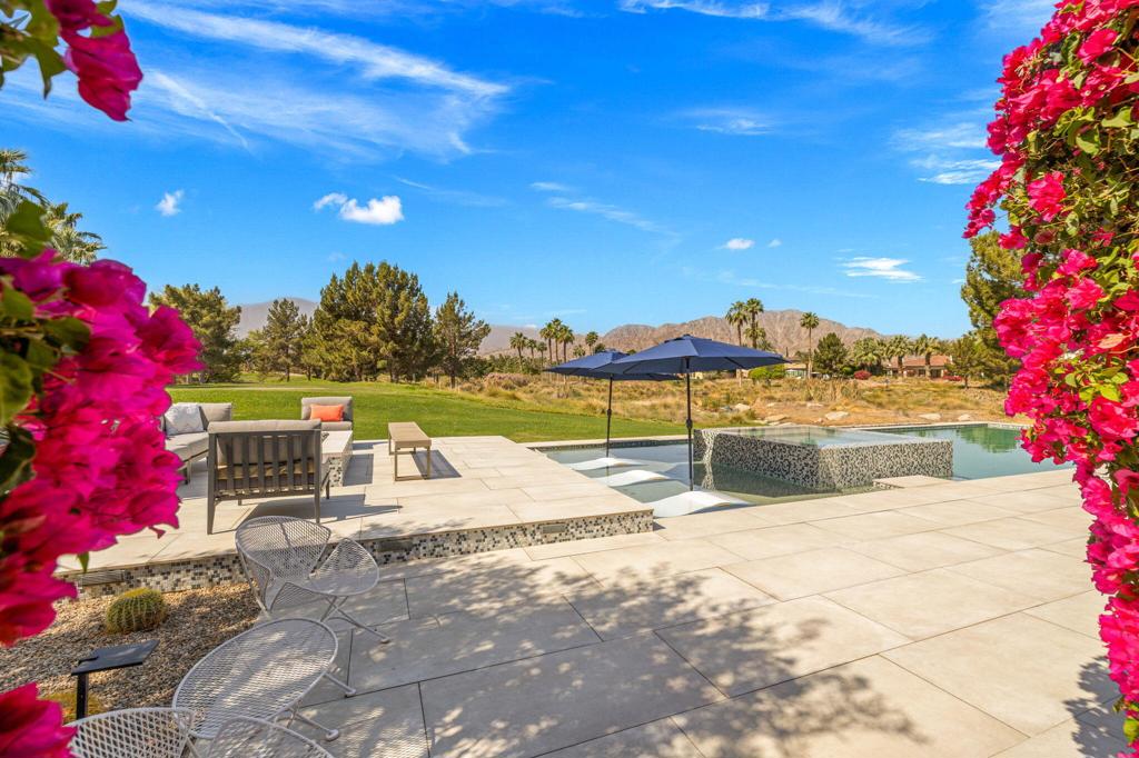 The Hideaway - Residential