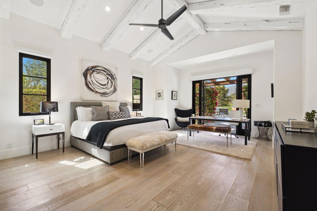 The Hideaway - Residential