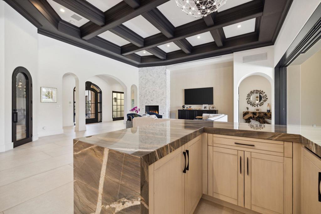 The Hideaway - Residential