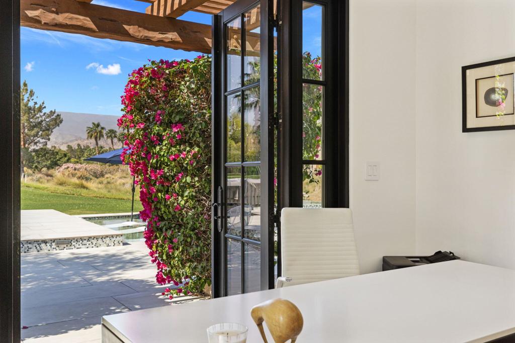 The Hideaway - Residential
