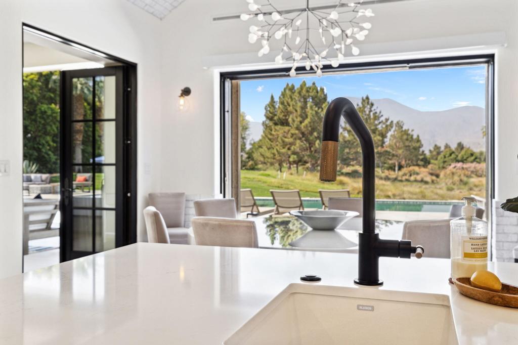The Hideaway - Residential