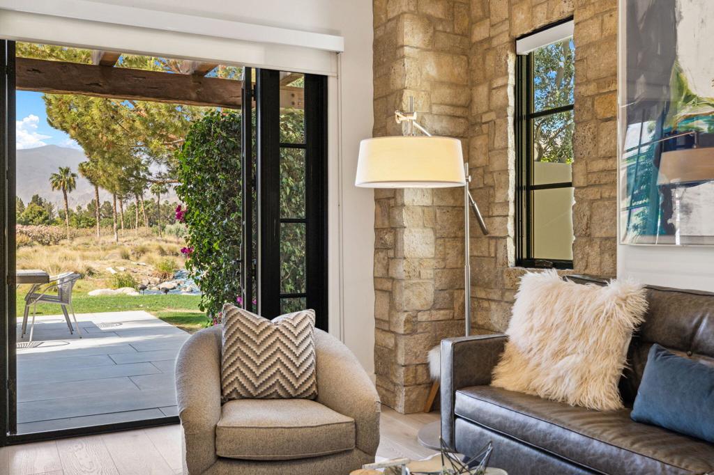 The Hideaway - Residential