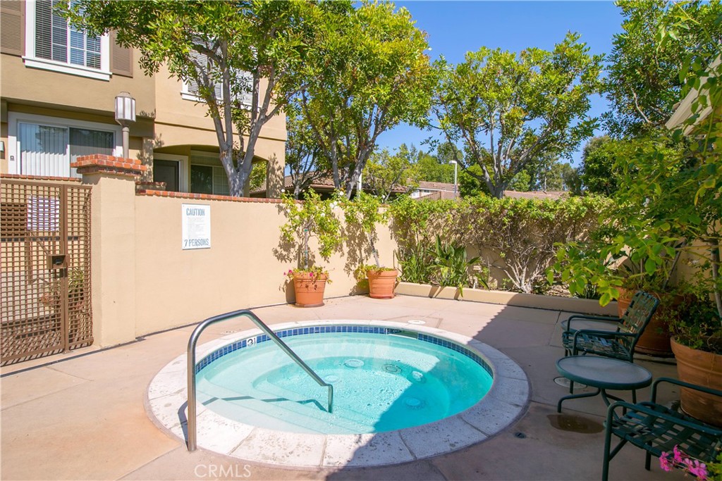 Shadow Canyon (SHCA) - Residential Lease