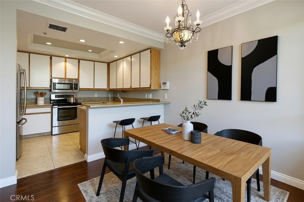 Shadow Canyon (SHCA) - Residential Lease