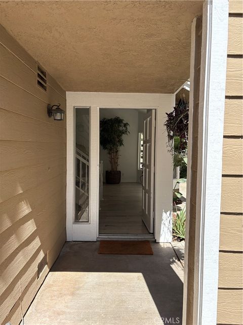 22 La Costa Court Laguna Beach CA 92651