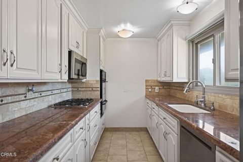 Tiny photo for 2273 Camilar Drive, Camarillo, CA 93010 (MLS # V1-36420)