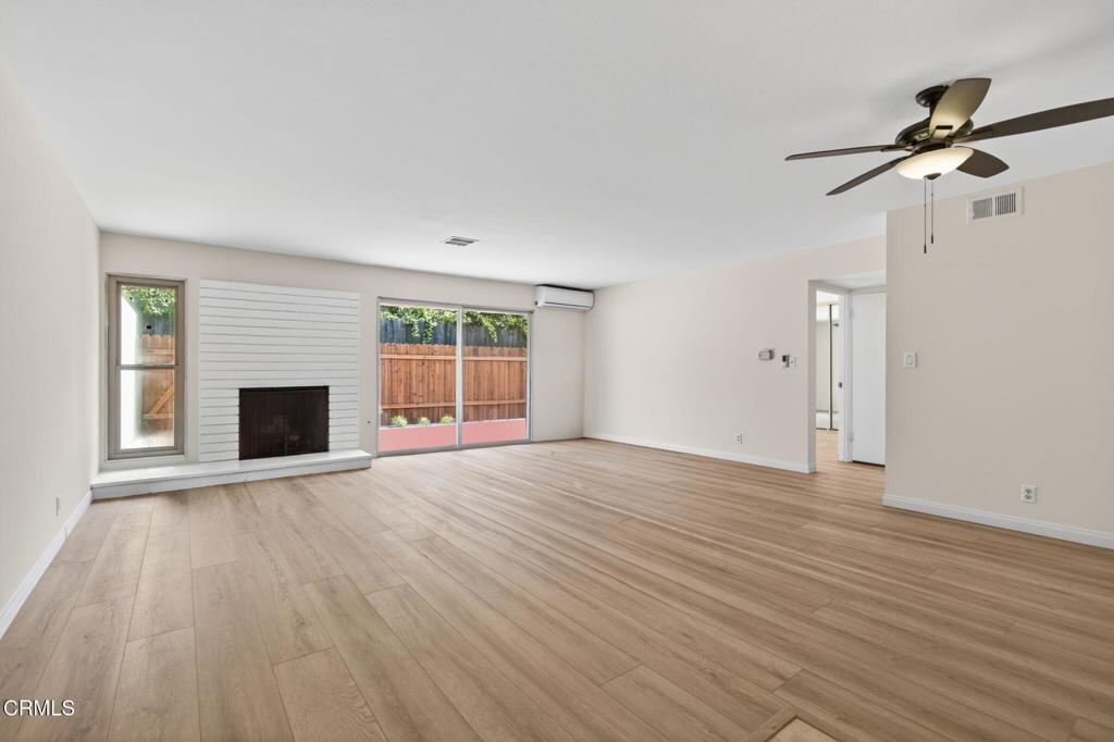 2273 Camilar Drive