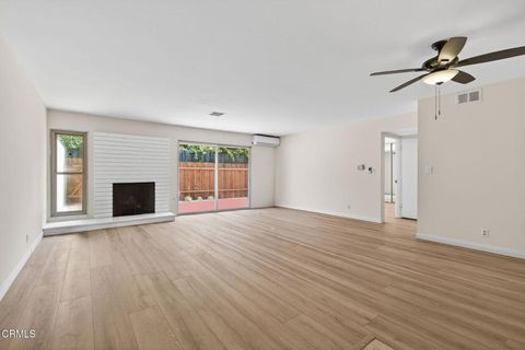Tiny photo for 2273 Camilar Drive, Camarillo, CA 93010 (MLS # V1-36420)