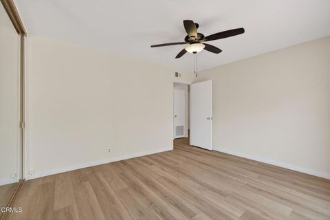 Tiny photo for 2273 Camilar Drive, Camarillo, CA 93010 (MLS # V1-36420)