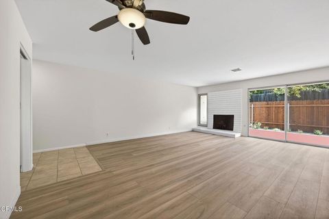 Tiny photo for 2273 Camilar Drive, Camarillo, CA 93010 (MLS # V1-36420)