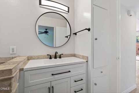 Tiny photo for 2273 Camilar Drive, Camarillo, CA 93010 (MLS # V1-36420)