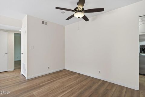 Tiny photo for 2273 Camilar Drive, Camarillo, CA 93010 (MLS # V1-36420)