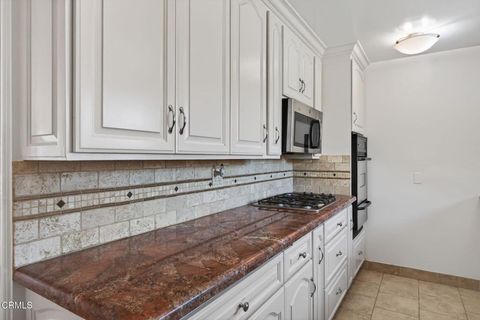 Tiny photo for 2273 Camilar Drive, Camarillo, CA 93010 (MLS # V1-36420)