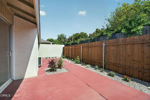 Tiny photo for 2273 Camilar Drive, Camarillo, CA 93010 (MLS # V1-36420)