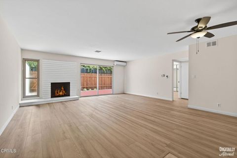Tiny photo for 2273 Camilar Drive, Camarillo, CA 93010 (MLS # V1-36420)