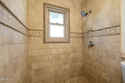 Tiny photo for 2273 Camilar Drive, Camarillo, CA 93010 (MLS # V1-36420)