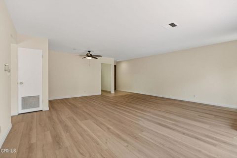 Tiny photo for 2273 Camilar Drive, Camarillo, CA 93010 (MLS # V1-36420)