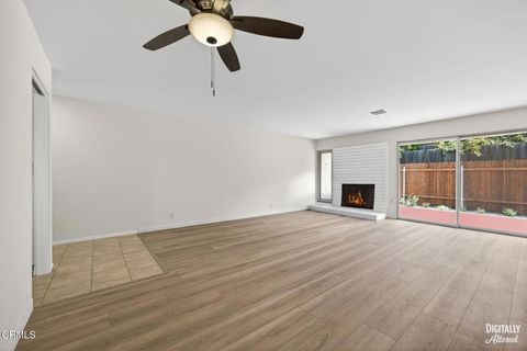 Tiny photo for 2273 Camilar Drive, Camarillo, CA 93010 (MLS # V1-36420)