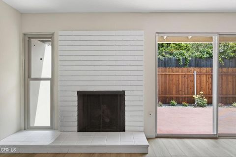 Tiny photo for 2273 Camilar Drive, Camarillo, CA 93010 (MLS # V1-36420)