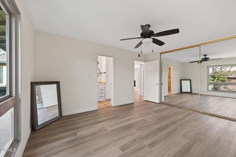 Tiny photo for 2273 Camilar Drive, Camarillo, CA 93010 (MLS # V1-36420)